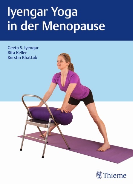 menopause-buch