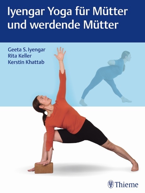 buch-iyengar-yoga-muetter-1